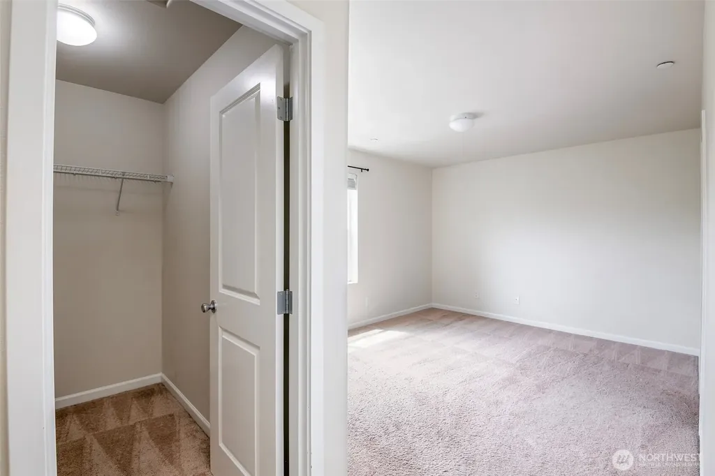 1806 Butler Court NW Olympia WA 98502