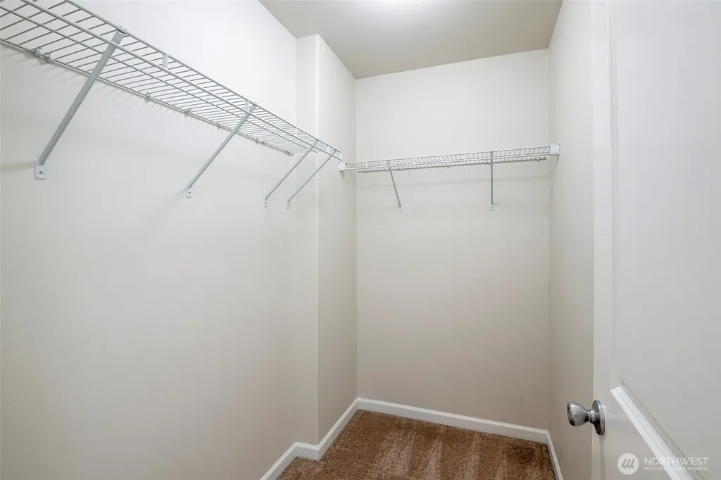1806 Butler Court NW Olympia WA 98502