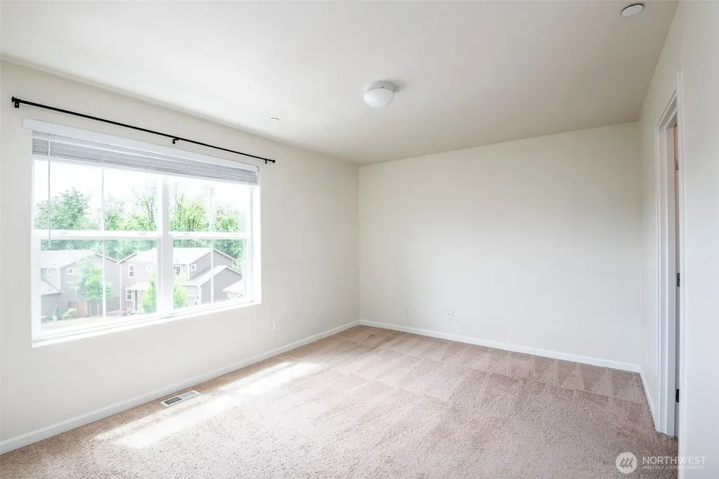 1806 Butler Court NW Olympia WA 98502