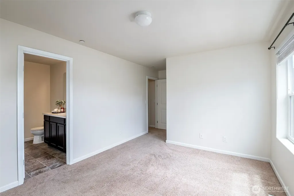 1806 Butler Court NW Olympia WA 98502