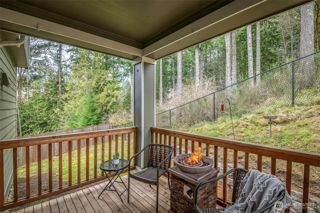 1806 Butler Court NW Olympia WA 98502