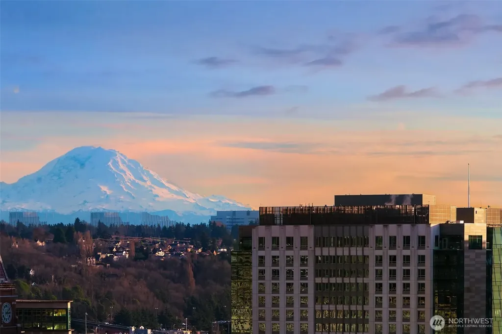 715 2nd Avenue Seattle WA 98104