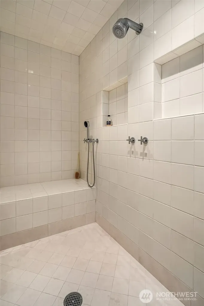 715 2nd Avenue Seattle WA 98104