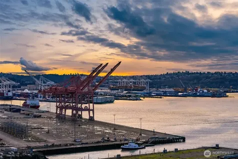 715 2nd Avenue Seattle WA 98104