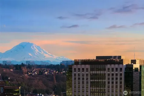 715 2nd Avenue Seattle WA 98104