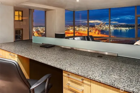 715 2nd Avenue Seattle WA 98104