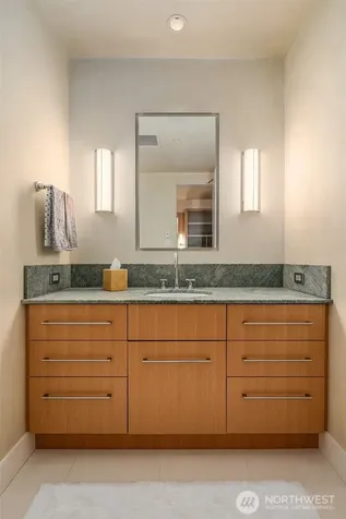715 2nd Avenue Seattle WA 98104