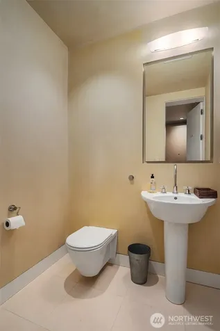 715 2nd Avenue Seattle WA 98104