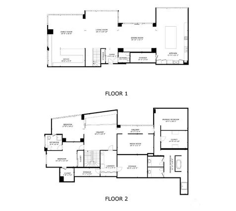 715 2nd Avenue Seattle WA 98104