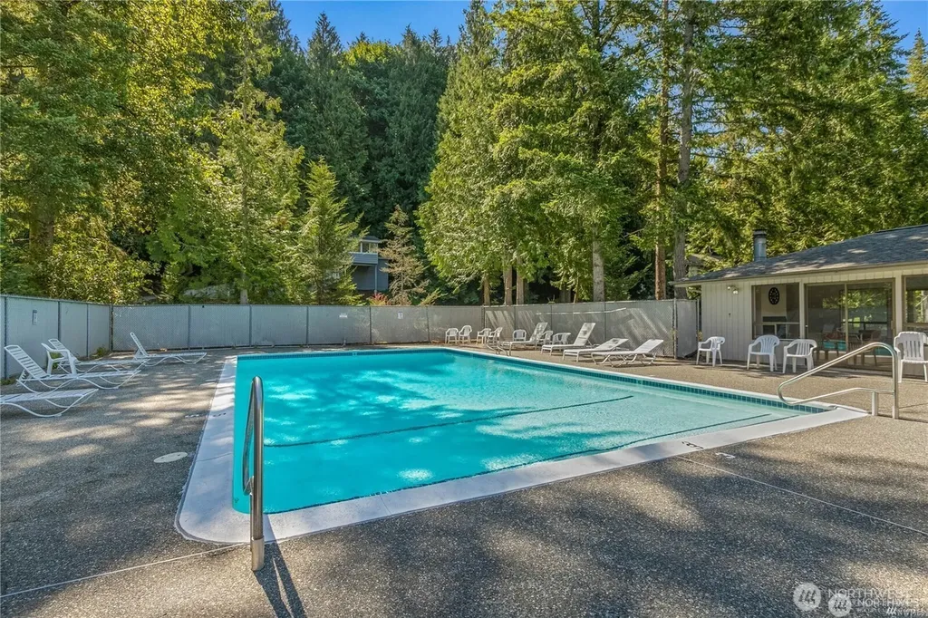 1 Lake Louise Bellingham WA 98229