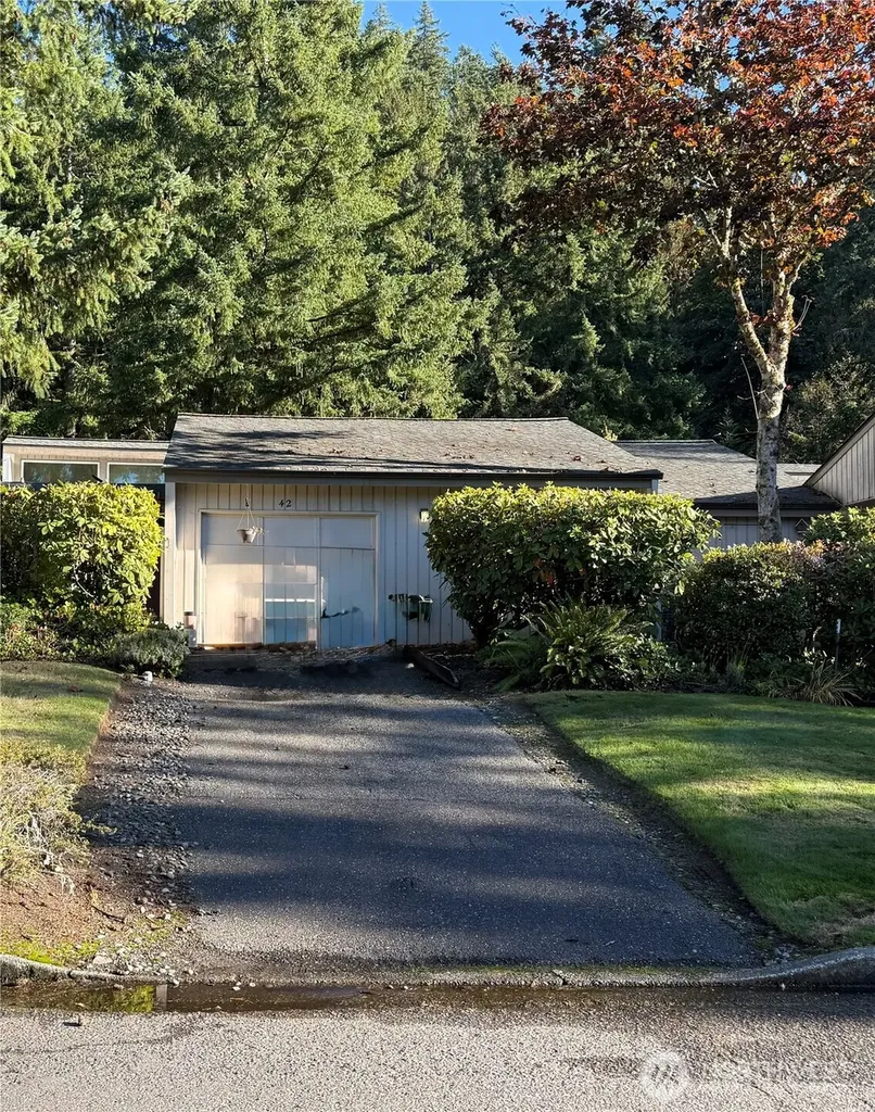 1 Lake Louise Bellingham WA 98229