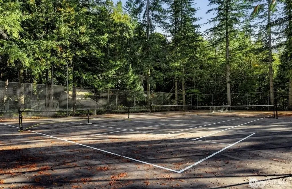 1 Lake Louise Bellingham WA 98229
