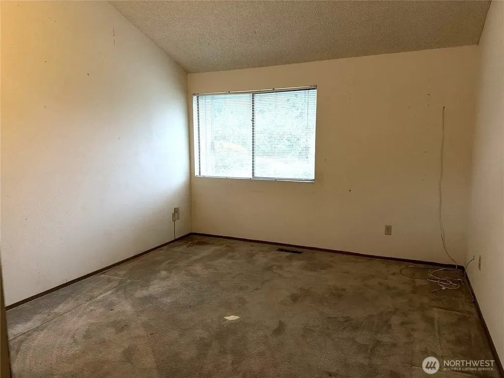 1 Lake Louise Bellingham WA 98229