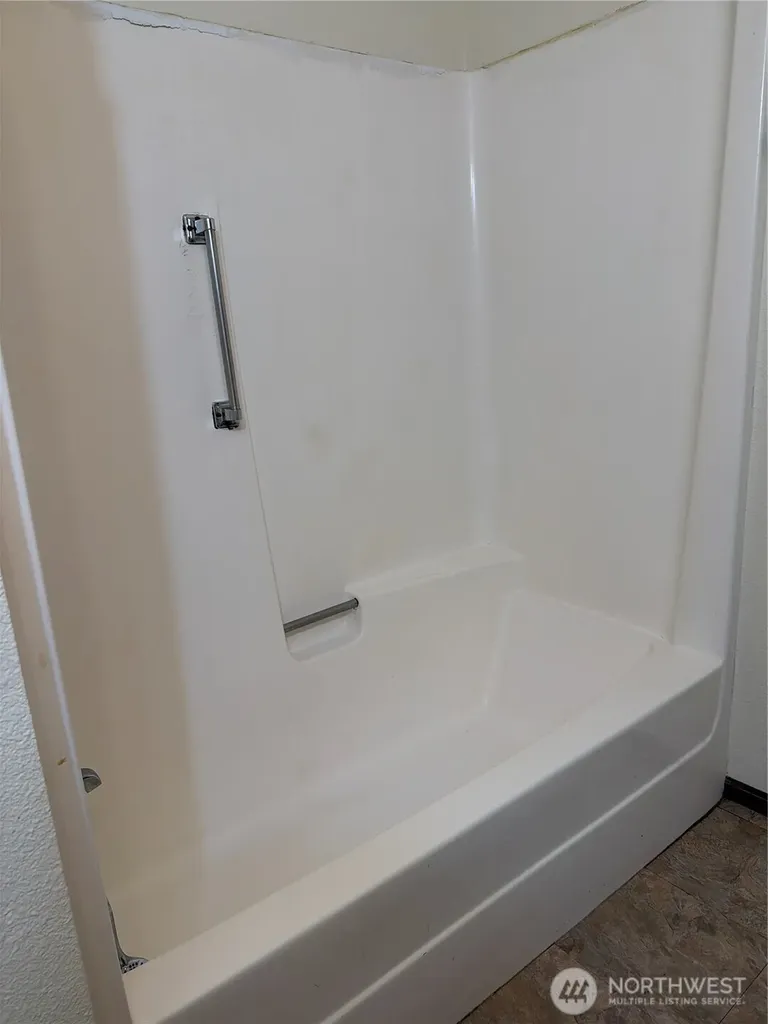 1 Lake Louise Bellingham WA 98229