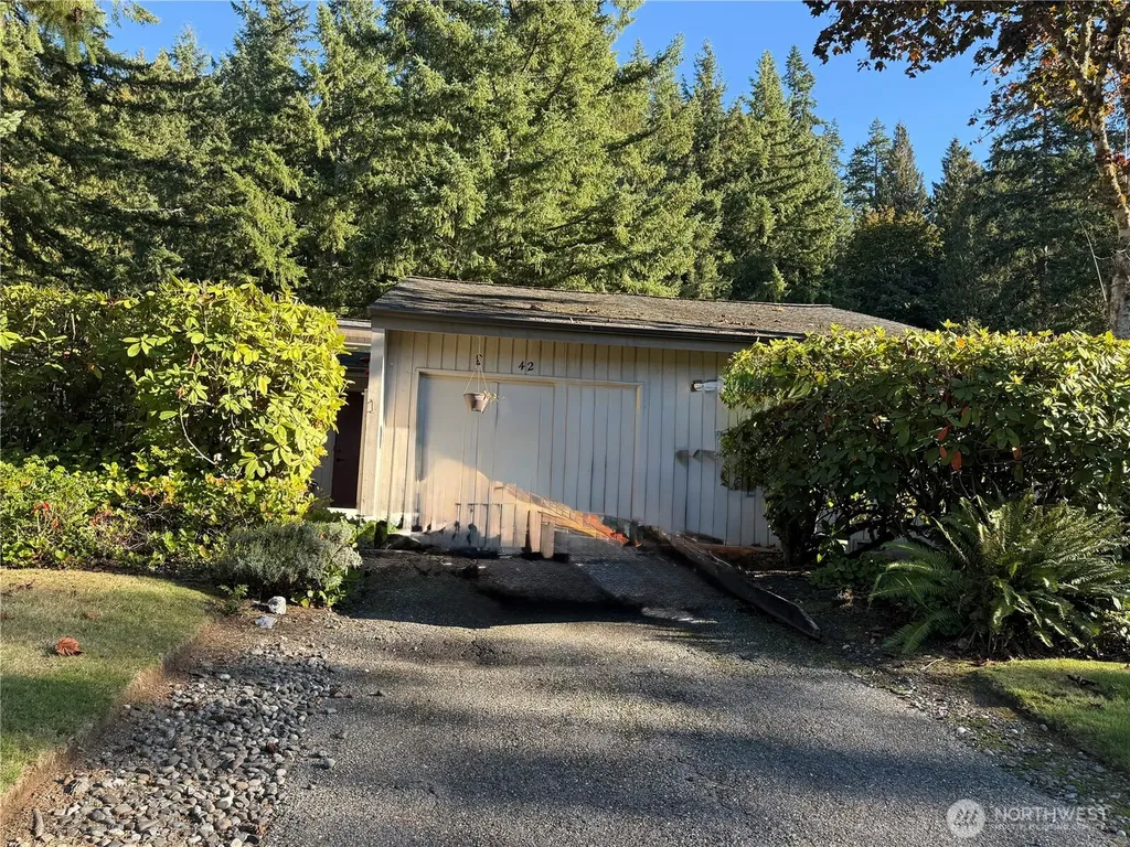 1 Lake Louise Bellingham WA 98229