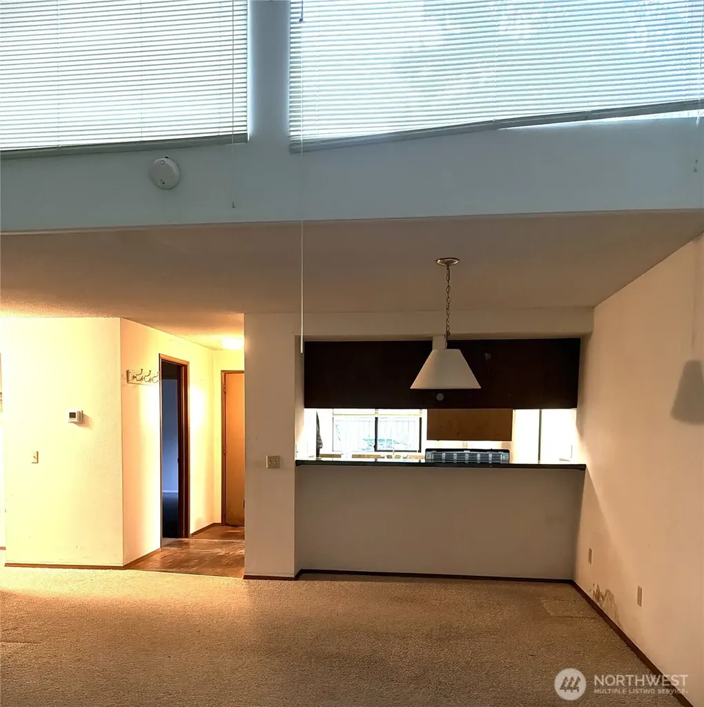1 Lake Louise Bellingham WA 98229