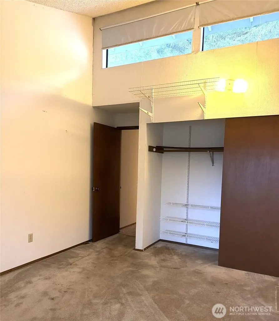1 Lake Louise Bellingham WA 98229