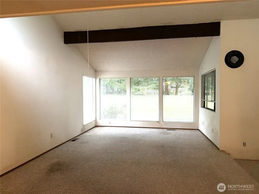 1 Lake Louise Bellingham WA 98229