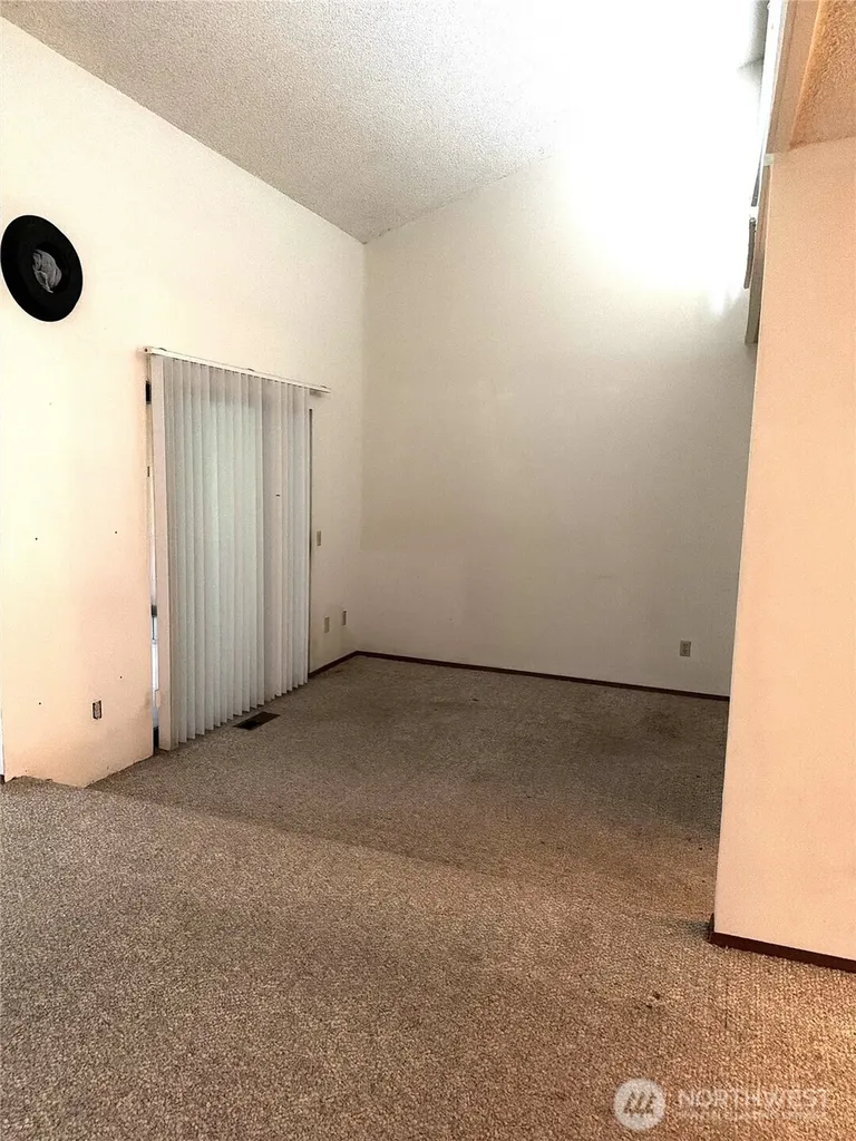 1 Lake Louise Bellingham WA 98229