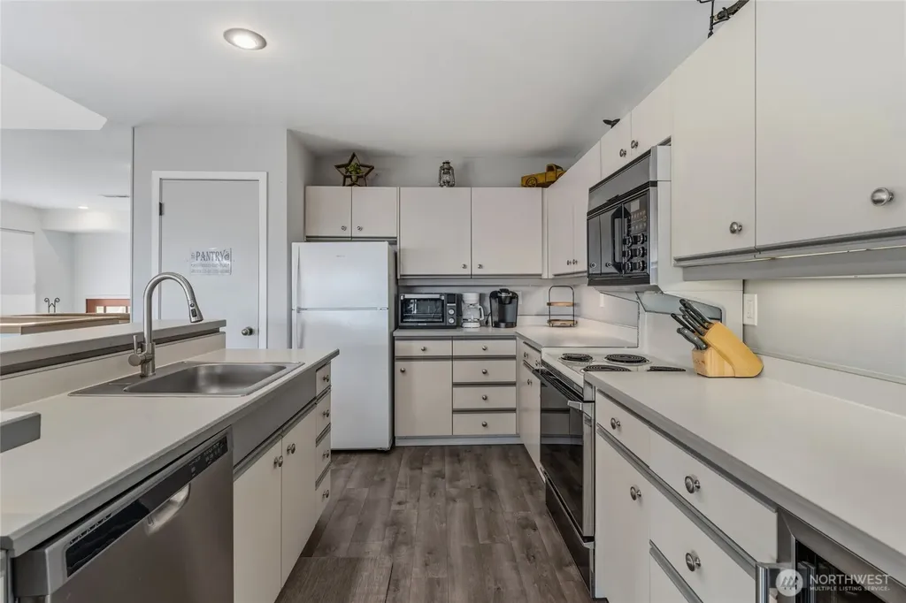1 Halmalka Court Manson WA 98831