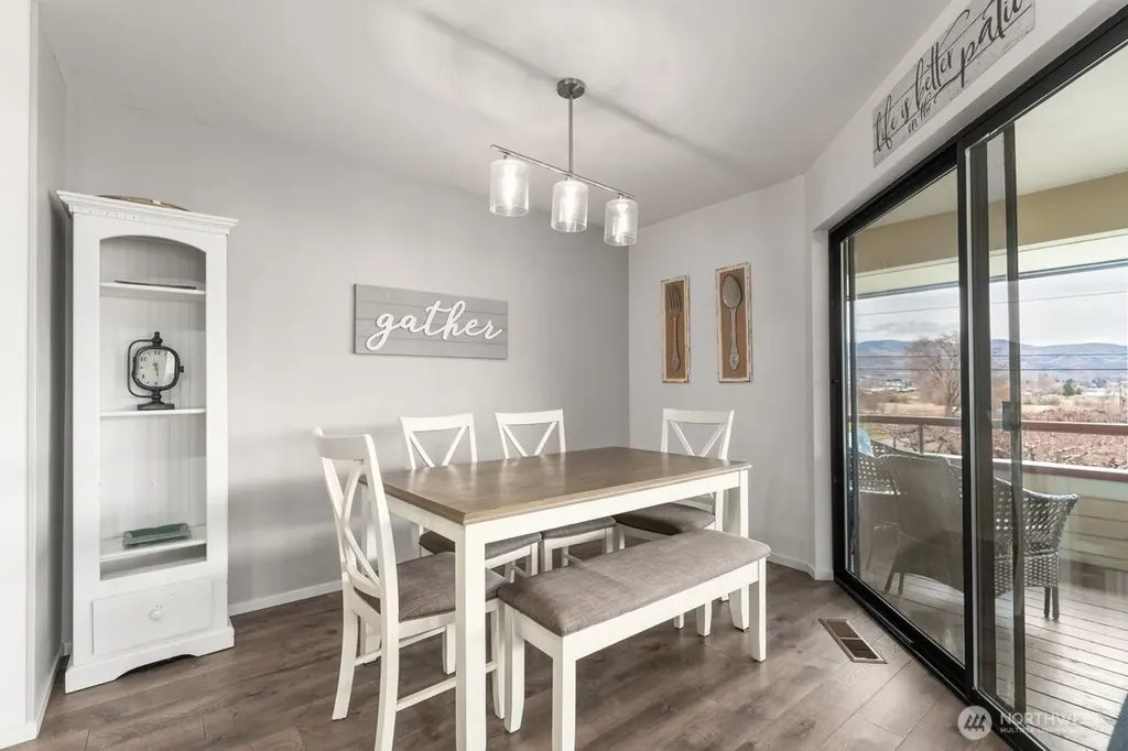 1 Halmalka Court Manson WA 98831