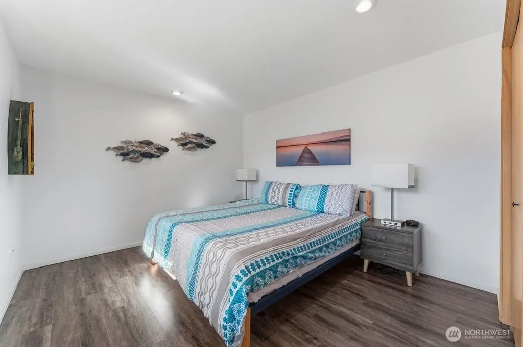 1 Halmalka Court Manson WA 98831