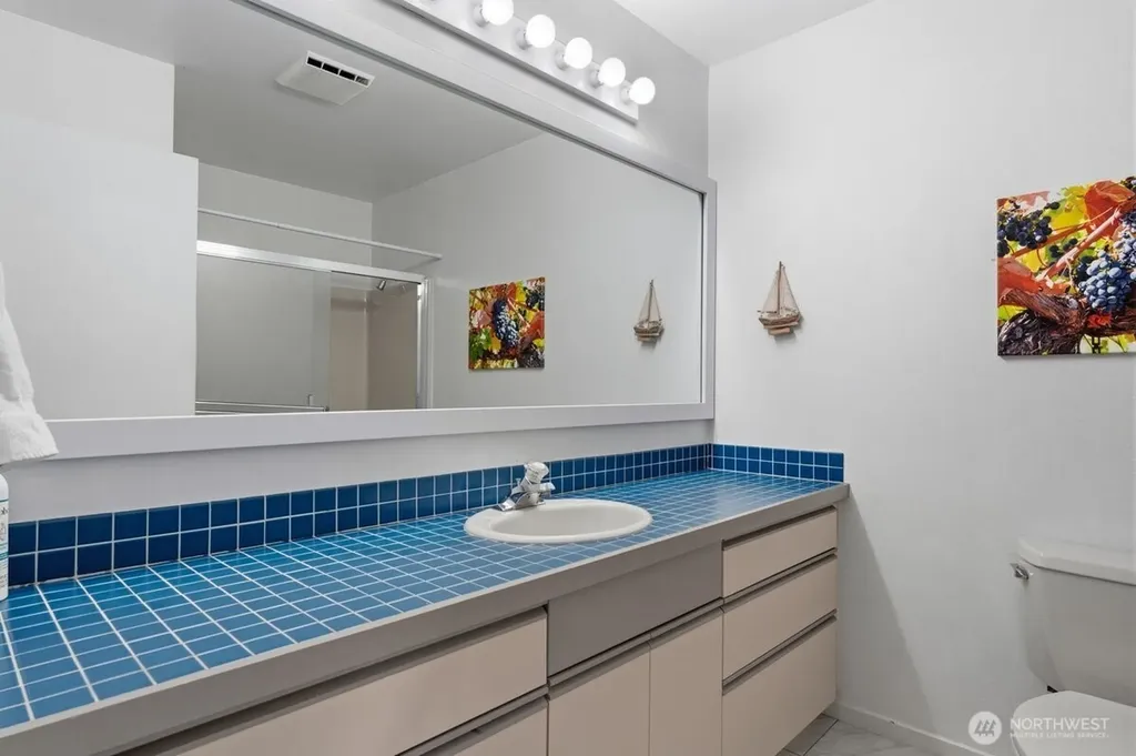 1 Halmalka Court Manson WA 98831