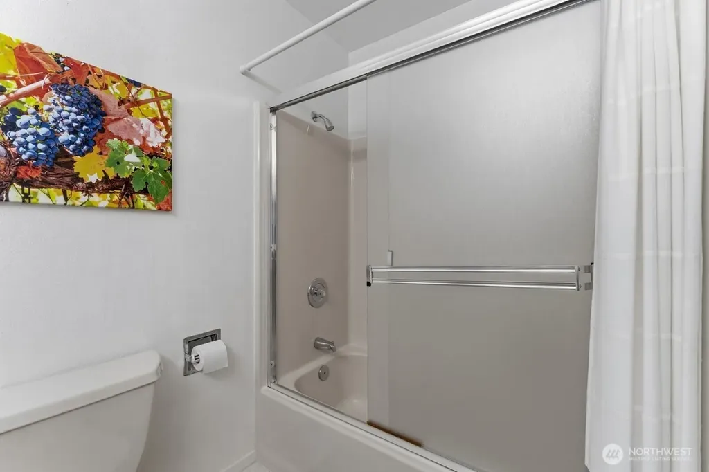 1 Halmalka Court Manson WA 98831