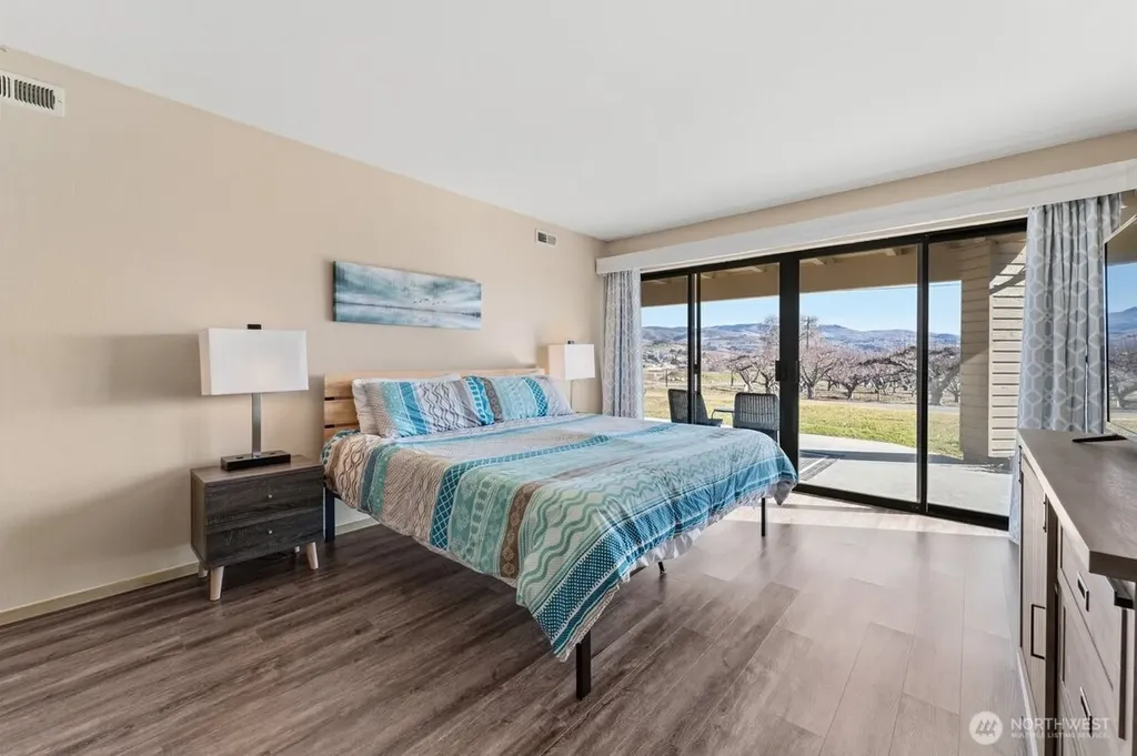 1 Halmalka Court Manson WA 98831