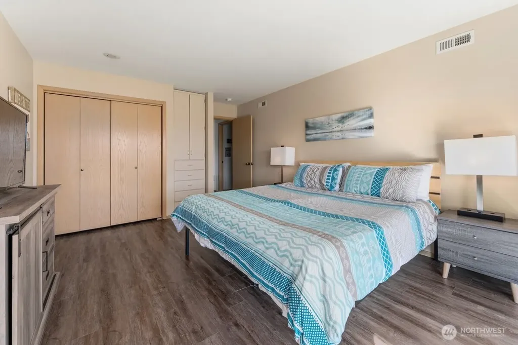 1 Halmalka Court Manson WA 98831