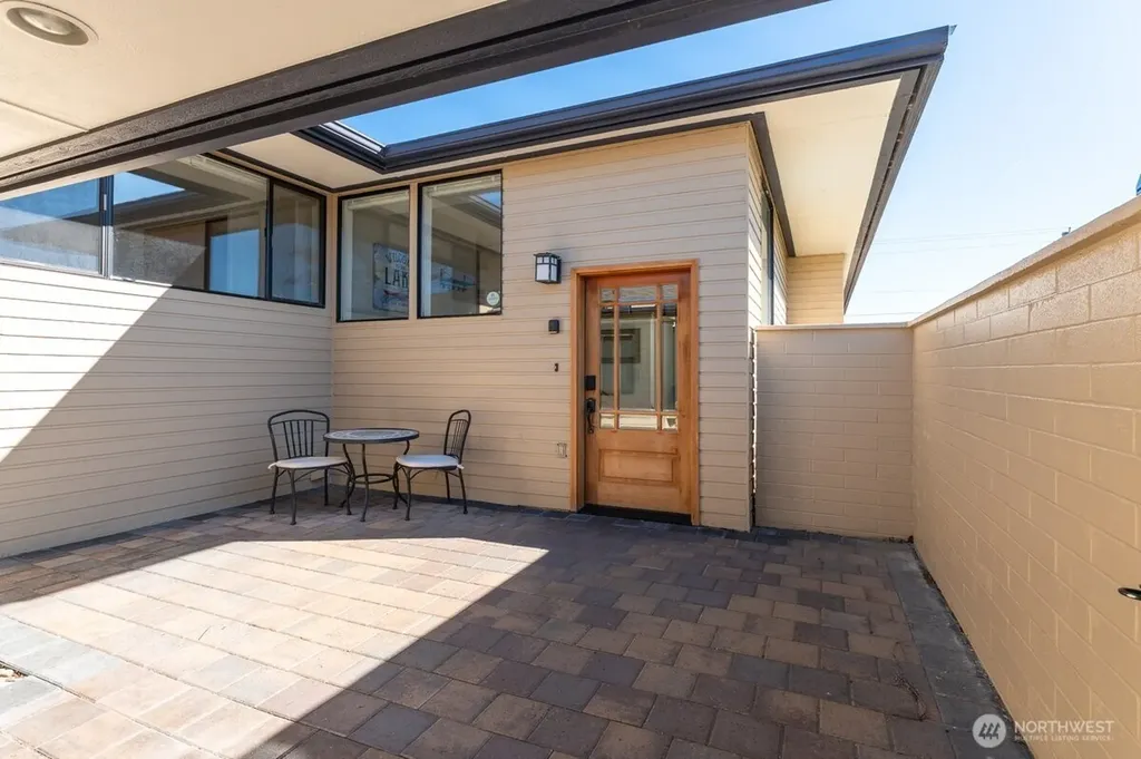 1 Halmalka Court Manson WA 98831