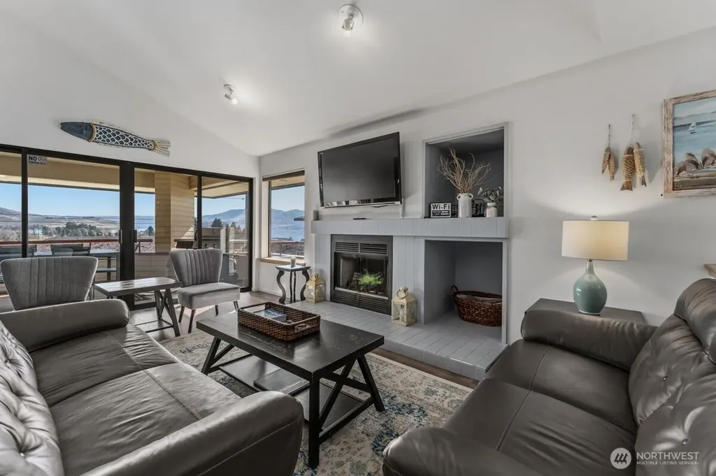 1 Halmalka Court Manson WA 98831