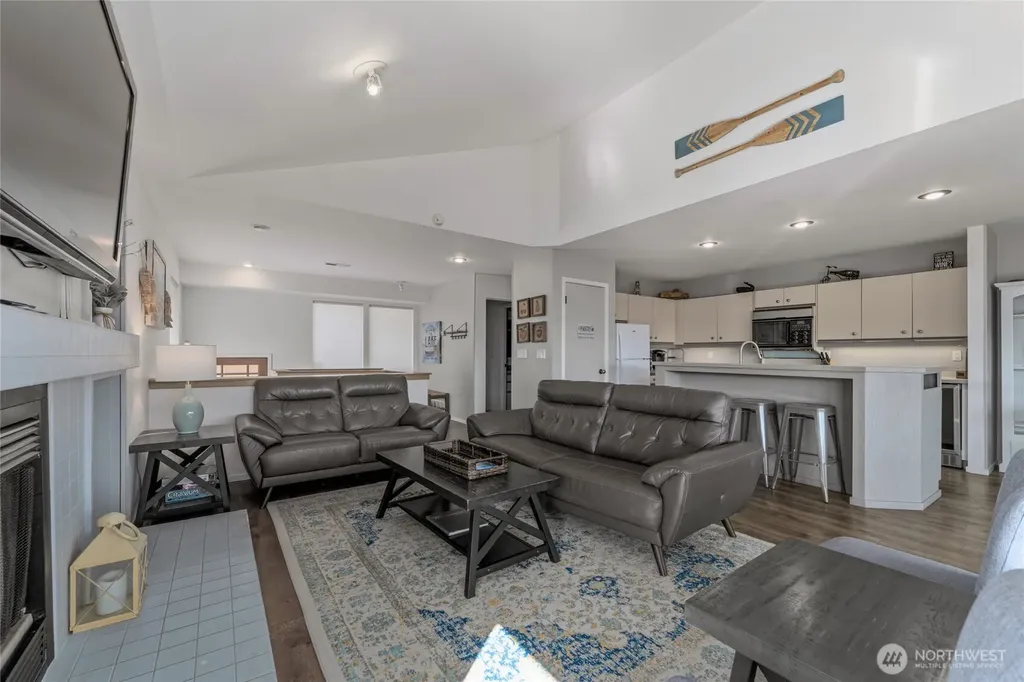 1 Halmalka Court Manson WA 98831
