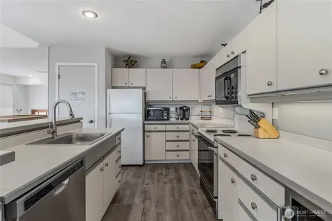 1 Halmalka Court Manson WA 98831