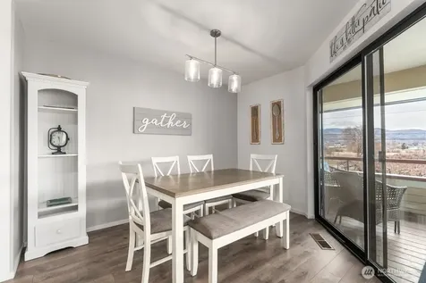 1 Halmalka Court Manson WA 98831