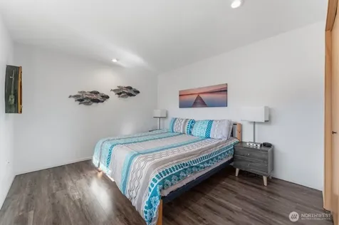 1 Halmalka Court Manson WA 98831