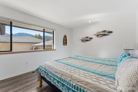 1 Halmalka Court Manson WA 98831