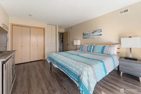 1 Halmalka Court Manson WA 98831