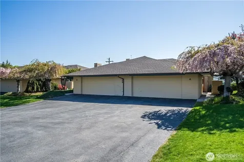 1 Halmalka Court Manson WA 98831