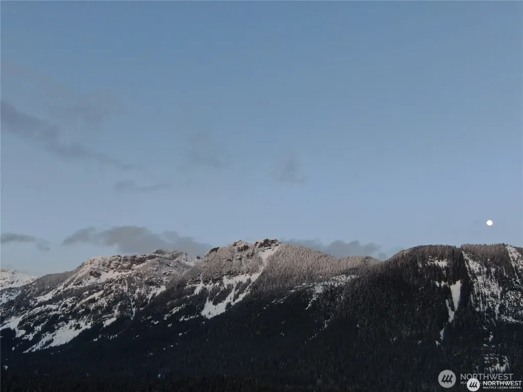 91 Arlberg Place Snoqualmie Pass WA 98068