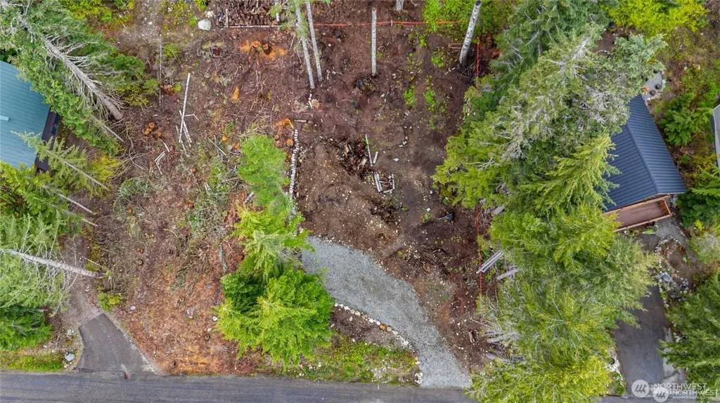 91 Arlberg Place Snoqualmie Pass WA 98068