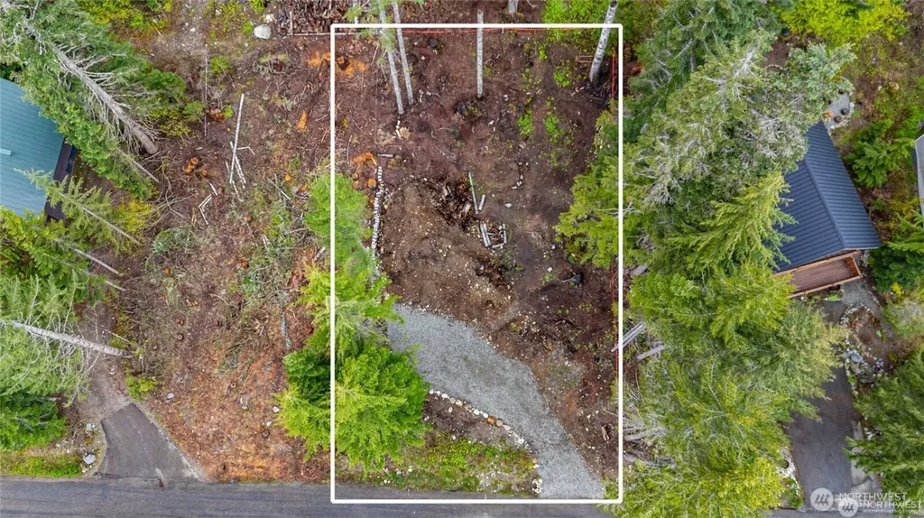91 Arlberg Place Snoqualmie Pass WA 98068