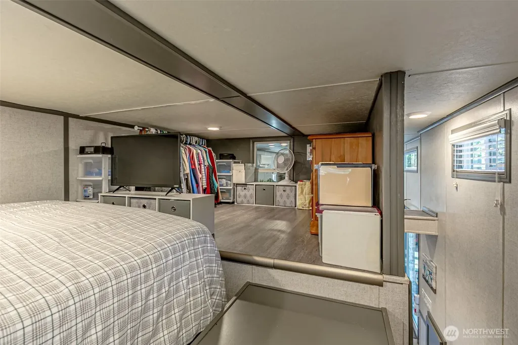 1546 Reservation Road SE Olympia WA 98513