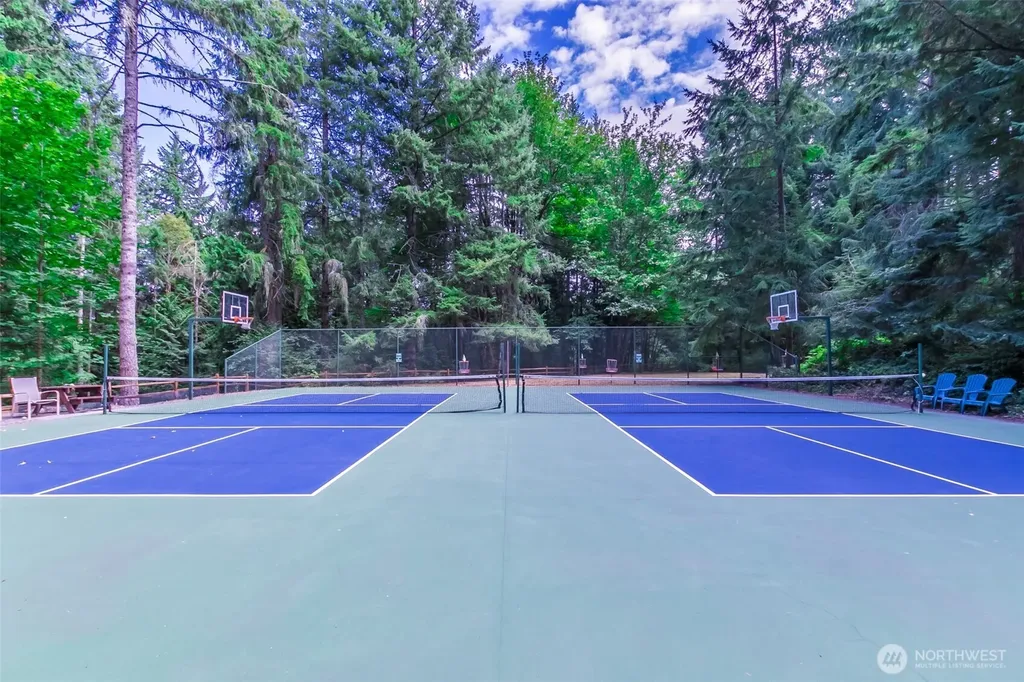1546 Reservation Road SE Olympia WA 98513