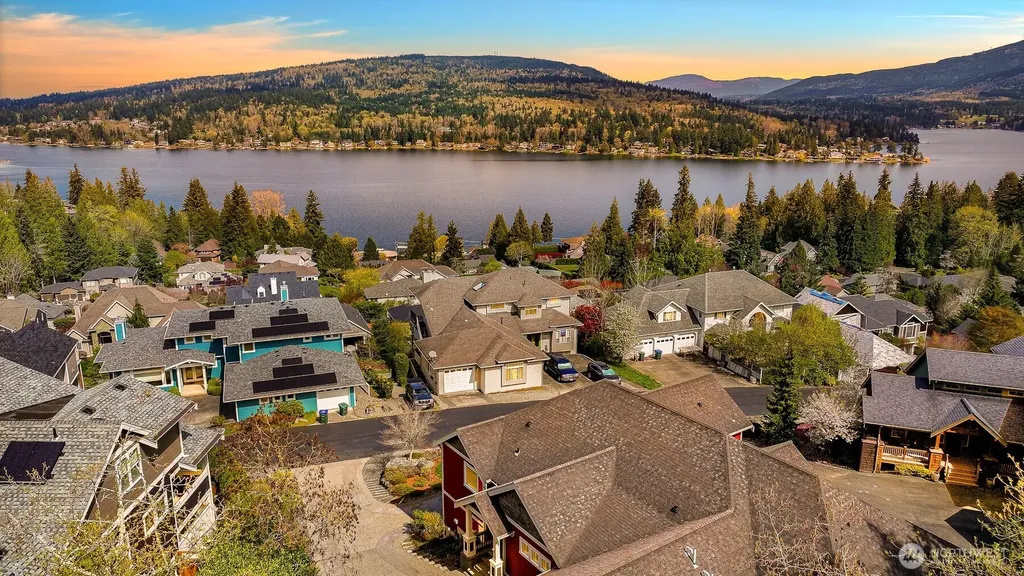 4926 Coronado Lane Bellingham WA 98229