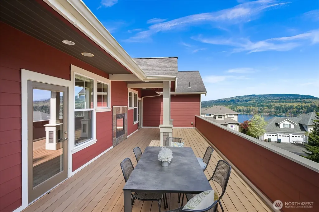 4926 Coronado Lane Bellingham WA 98229
