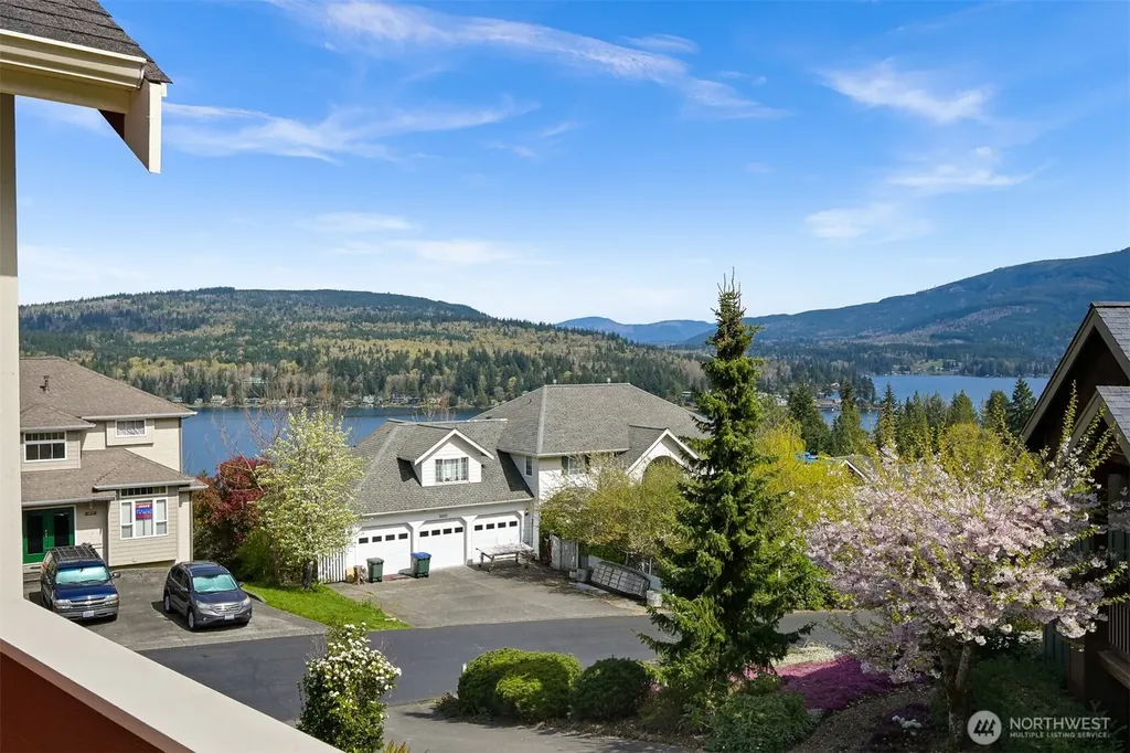 4926 Coronado Lane Bellingham WA 98229