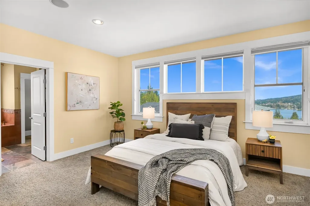 4926 Coronado Lane Bellingham WA 98229
