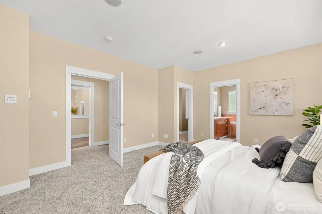 4926 Coronado Lane Bellingham WA 98229