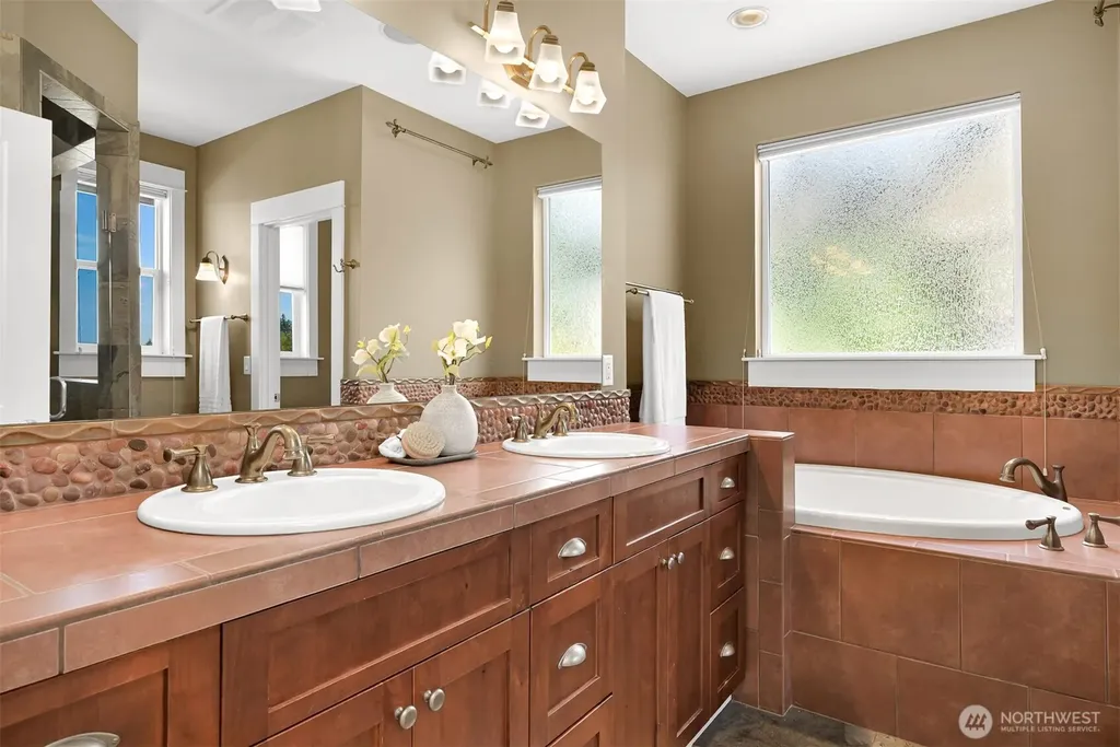 4926 Coronado Lane Bellingham WA 98229